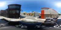 Mapillary Images project thumbnail