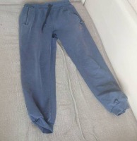 cloth project thumbnail