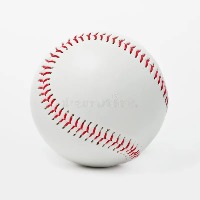 Balls project thumbnail