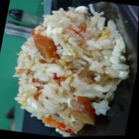 food project thumbnail
