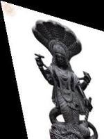 statues and sculptures limited project thumbnail