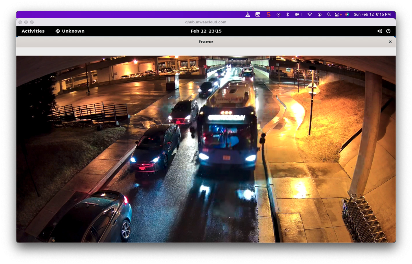 comentry Object Detection Dataset by MWAAEXIT