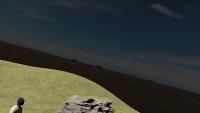 AI_project project thumbnail