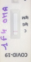 Test Kit Membrane project thumbnail