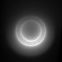 test_1 project thumbnail