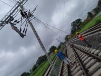 crane project thumbnail