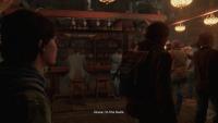 The last of us Part 2 clip 1  project thumbnail