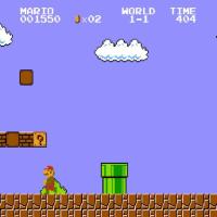 mario-terrain-detector-general project thumbnail