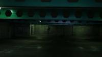 empty parking space project thumbnail