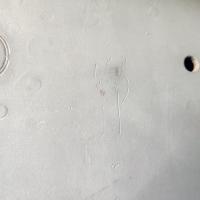 Aircraft_Defect project thumbnail