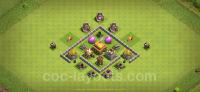 My First Project project thumbnail