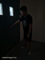 Detection project thumbnail