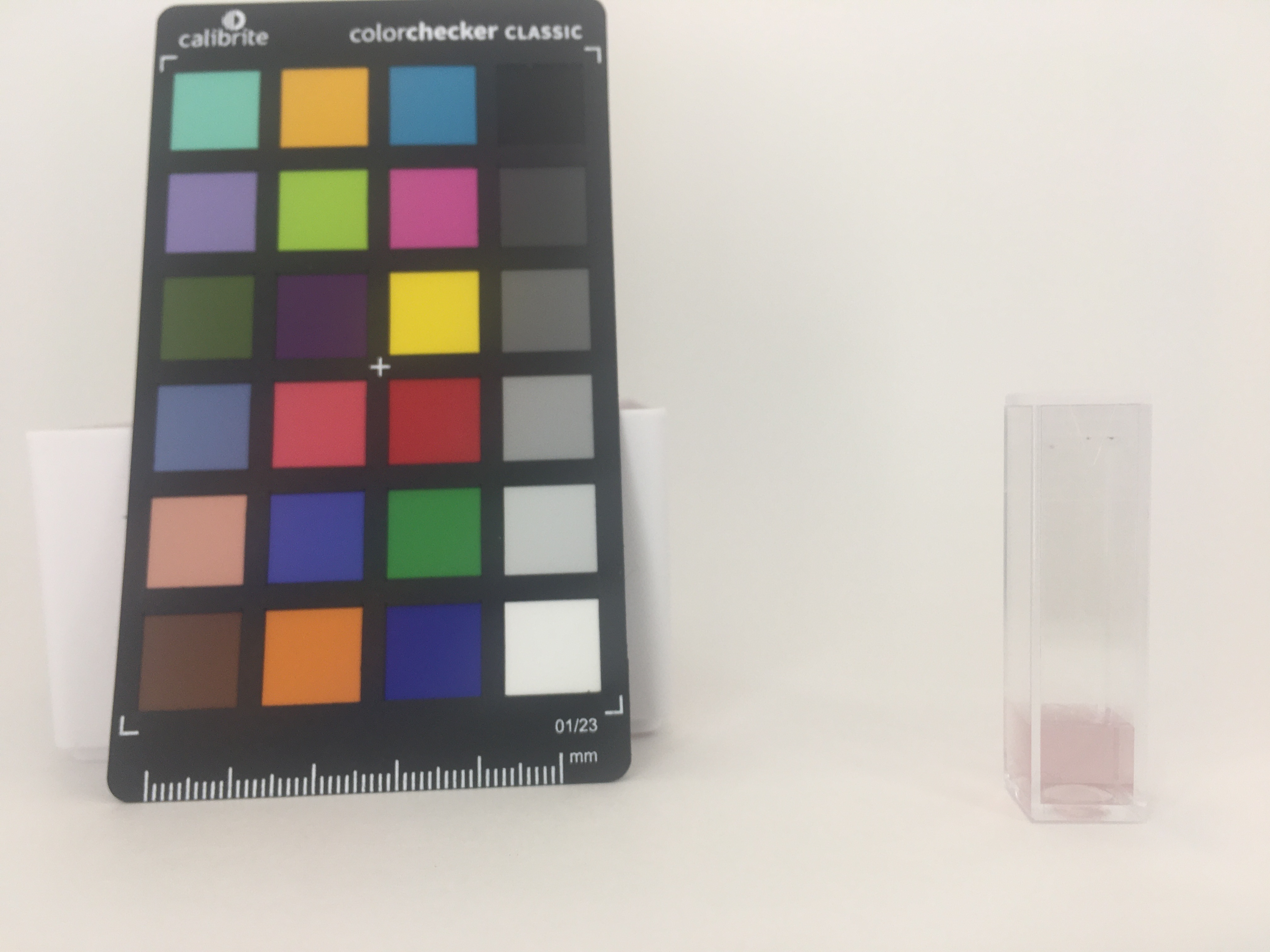 solutions Object Detection Dataset by Workspace
