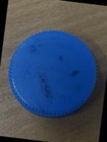 Lid project thumbnail