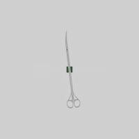 tool_segment project thumbnail