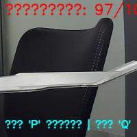 Parts Stacking Detection project thumbnail