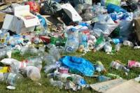 garbage-spill project thumbnail
