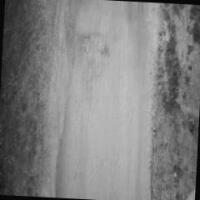 RoadDamage-splitdata project thumbnail