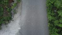 Road-Damage(augmentasis-folder) project thumbnail