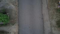 RoadDamage project thumbnail