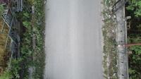 nuoba project thumbnail