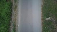roaddamage2(augementasi) project thumbnail