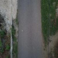 RoadDamage-mantap project thumbnail