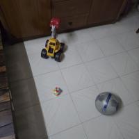 InC_toys_detection project thumbnail