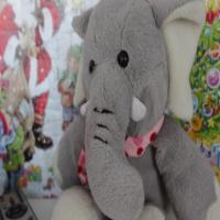 deteksi gajah project thumbnail