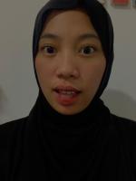 facial-recognition project thumbnail