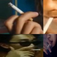 cigarette names uk Popular Cigarettes from back in the day…