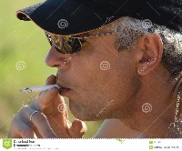 cigarette smoking detection The Best Smoke Detector  Wynd Technologies, Inc It is excellent for immediate point sampling and detection of cigarette smoke Smoking Detection Object Detection Dataset