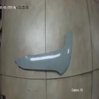 opthanvaopsangopvaov7 project thumbnail
