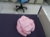 new bed sheet project thumbnail