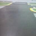 mini-ville project thumbnail