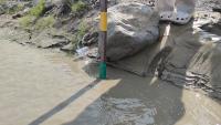 Mori-Nalove-Flood-Detection project thumbnail