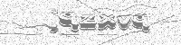 Captcha 3 project thumbnail