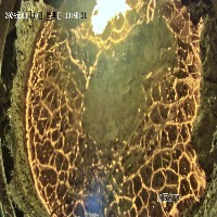 Slag segmentation project thumbnail