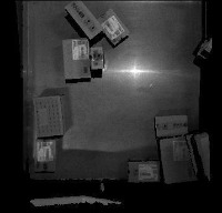 SPP First proper iteration (with double packages in validation/test) project thumbnail