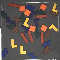 Dataset Image