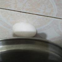 Egg Size Classification project thumbnail