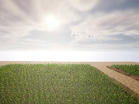droneimagetest project thumbnail