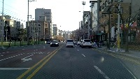 pothole project thumbnail