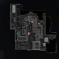 map_labels project thumbnail