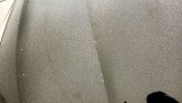 Scratch detection project thumbnail