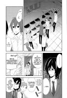 manga-segment_v2 project thumbnail