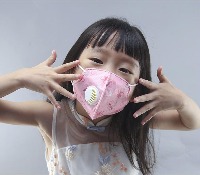 Mask project thumbnail