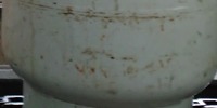 GASCO-CILINDRO-INF project thumbnail