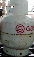 GASCO-CILINDRO-COMPLETO project thumbnail