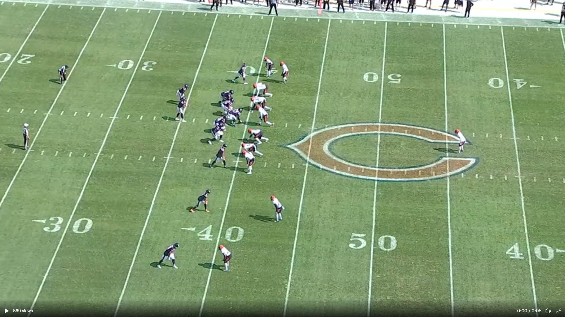 Football Players Detection Object Detection Dataset by katherineJH